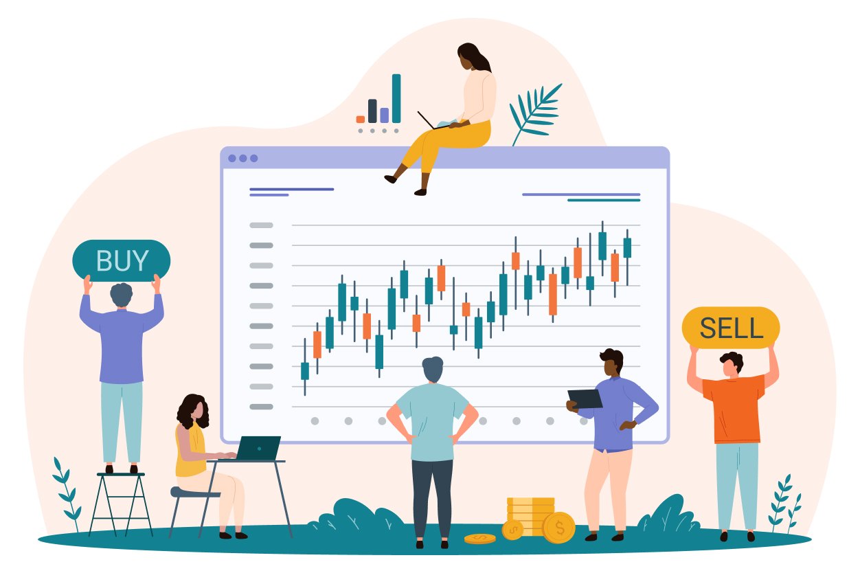5 Ways to Use Real Estate Demographic Data Effectively